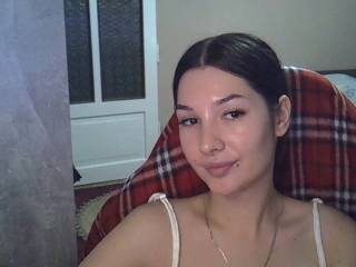 StormySugar