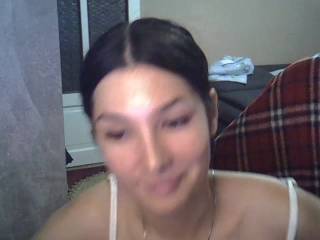 StormySugar