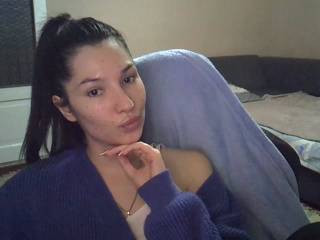 StormySugar