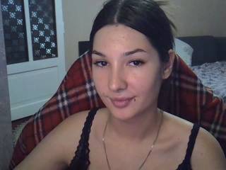 StormySugar