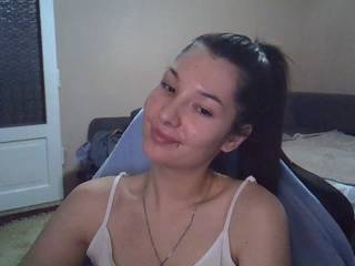 StormySugar