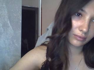 StormySugar