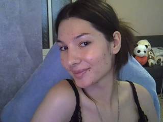 StormySugar