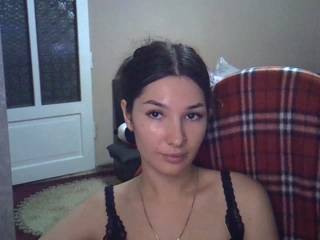 StormySugar