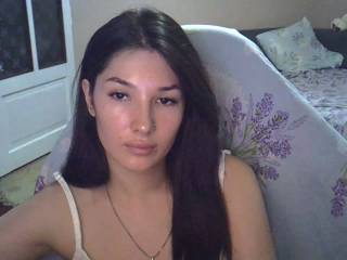 StormySugar