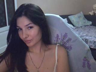 StormySugar