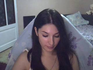 StormySugar