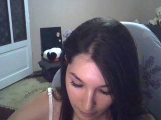 StormySugar