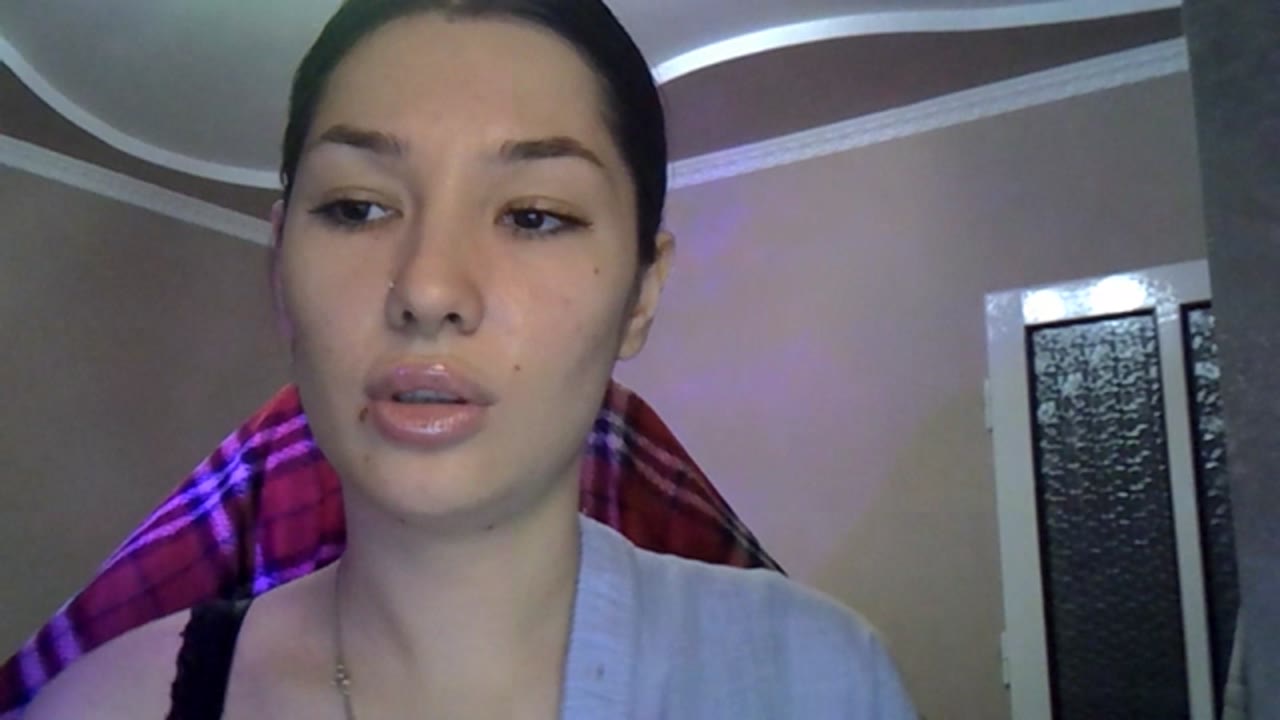StormySugar