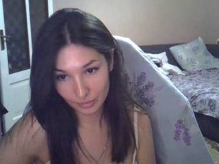 StormySugar