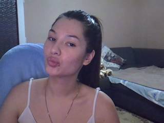 StormySugar
