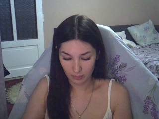 StormySugar