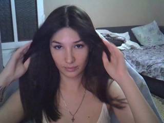 StormySugar