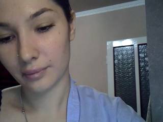 StormySugar