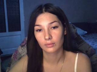 StormySugar