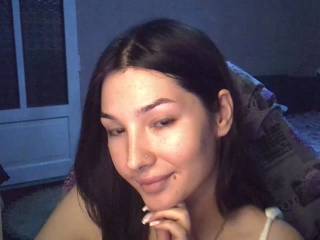 StormySugar