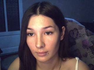 StormySugar