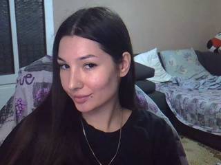 StormySugar