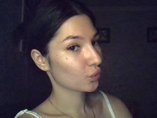 StormySugar