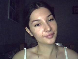 StormySugar