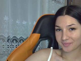StormySugar