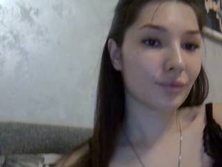 StormySugar