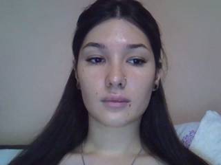 StormySugar