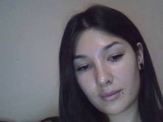 StormySugar