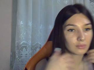 StormySugar