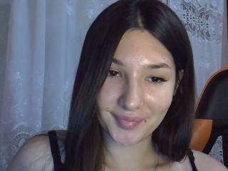 StormySugar