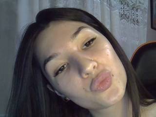 StormySugar