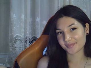 StormySugar