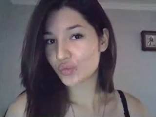 StormySugar