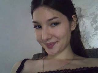 StormySugar