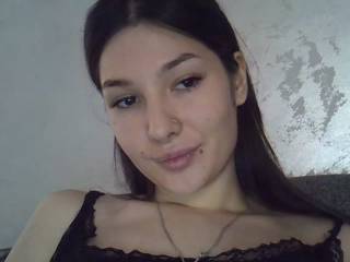 StormySugar