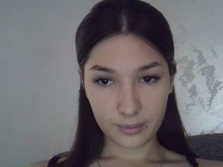 StormySugar