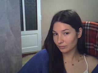 StormySugar