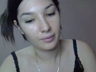 StormySugar