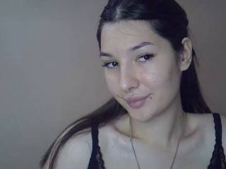 StormySugar