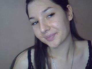 StormySugar