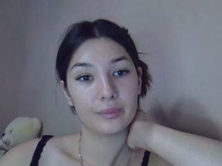 StormySugar