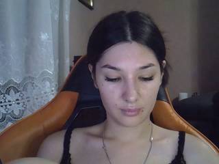 StormySugar
