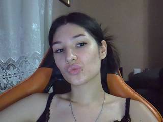 StormySugar