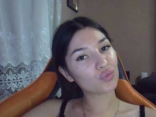 StormySugar