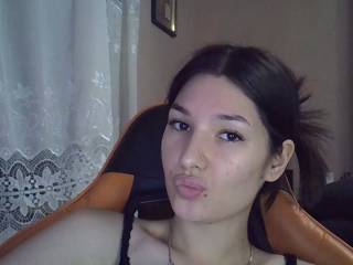 StormySugar