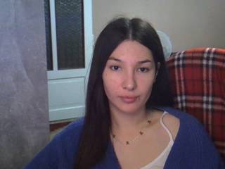 StormySugar
