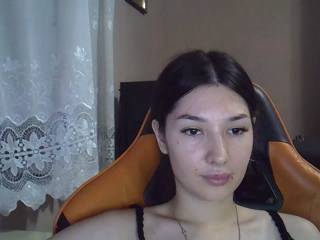 StormySugar