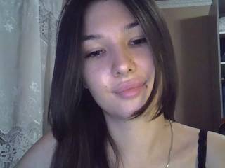 StormySugar