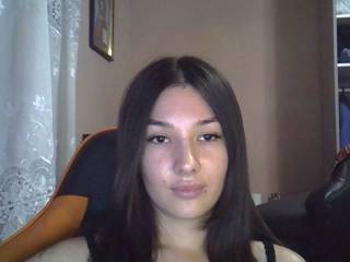 StormySugar