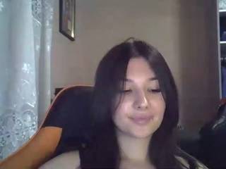 StormySugar